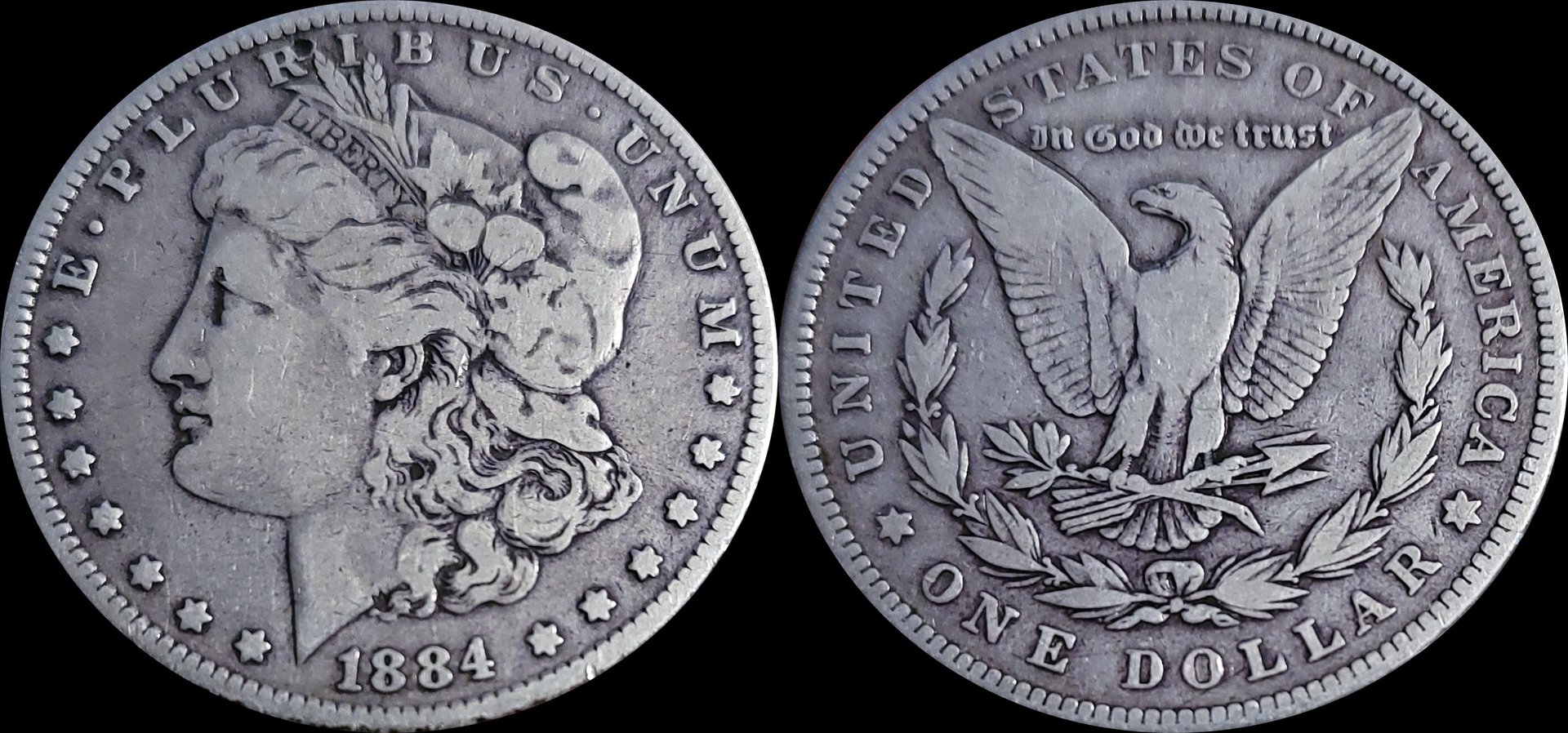 1884 1$ A-horz.jpg