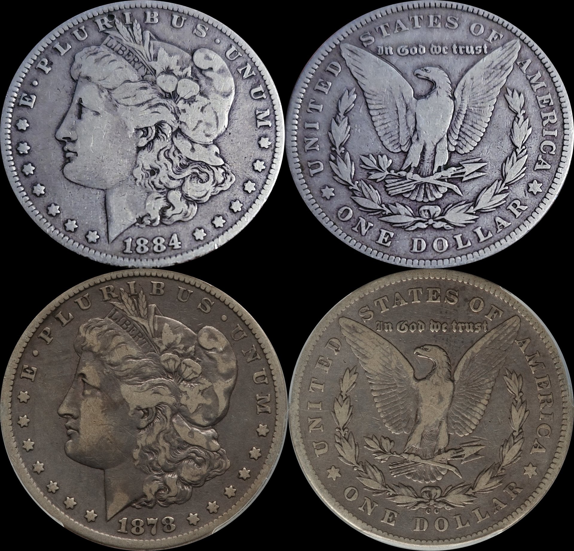 1884 1$ A-horz-vert.jpg