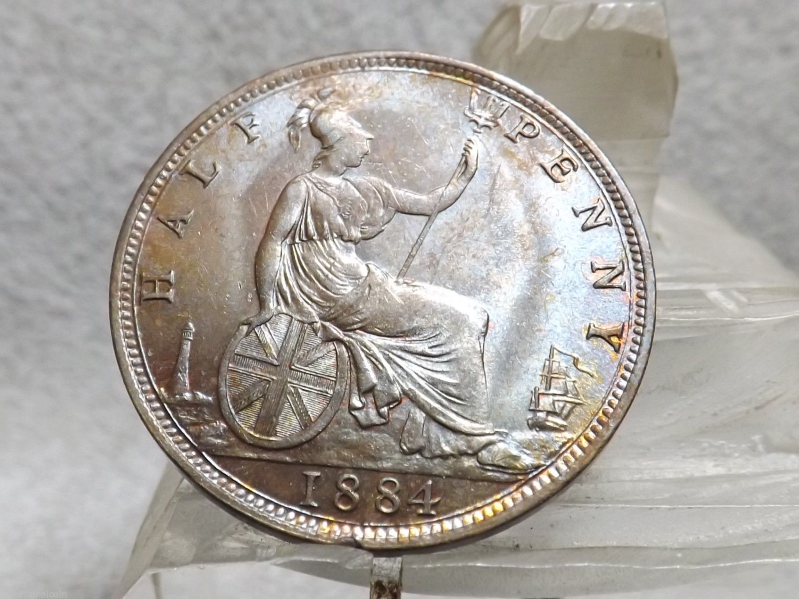 1884-1.jpg