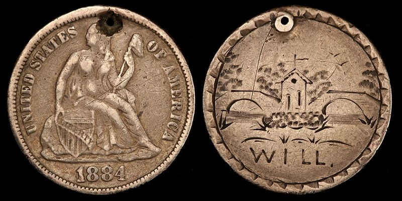 1884-10c-LT-tollbridge.png