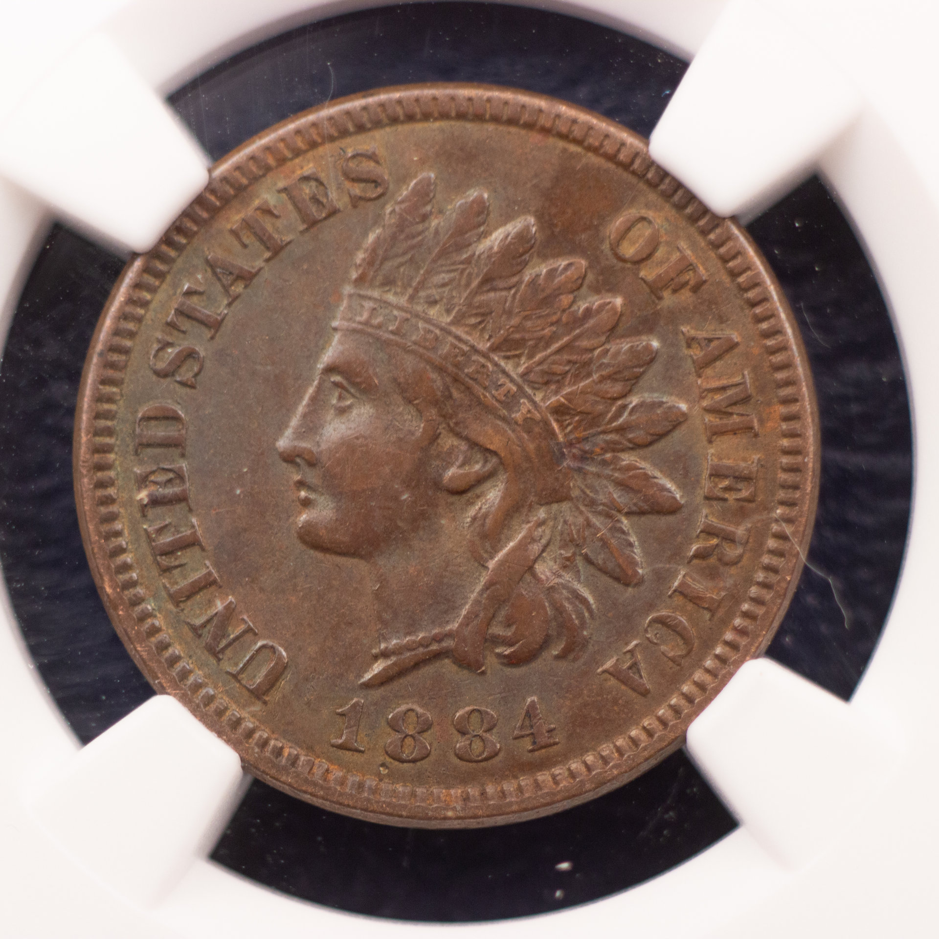 1884 1C_01.jpg