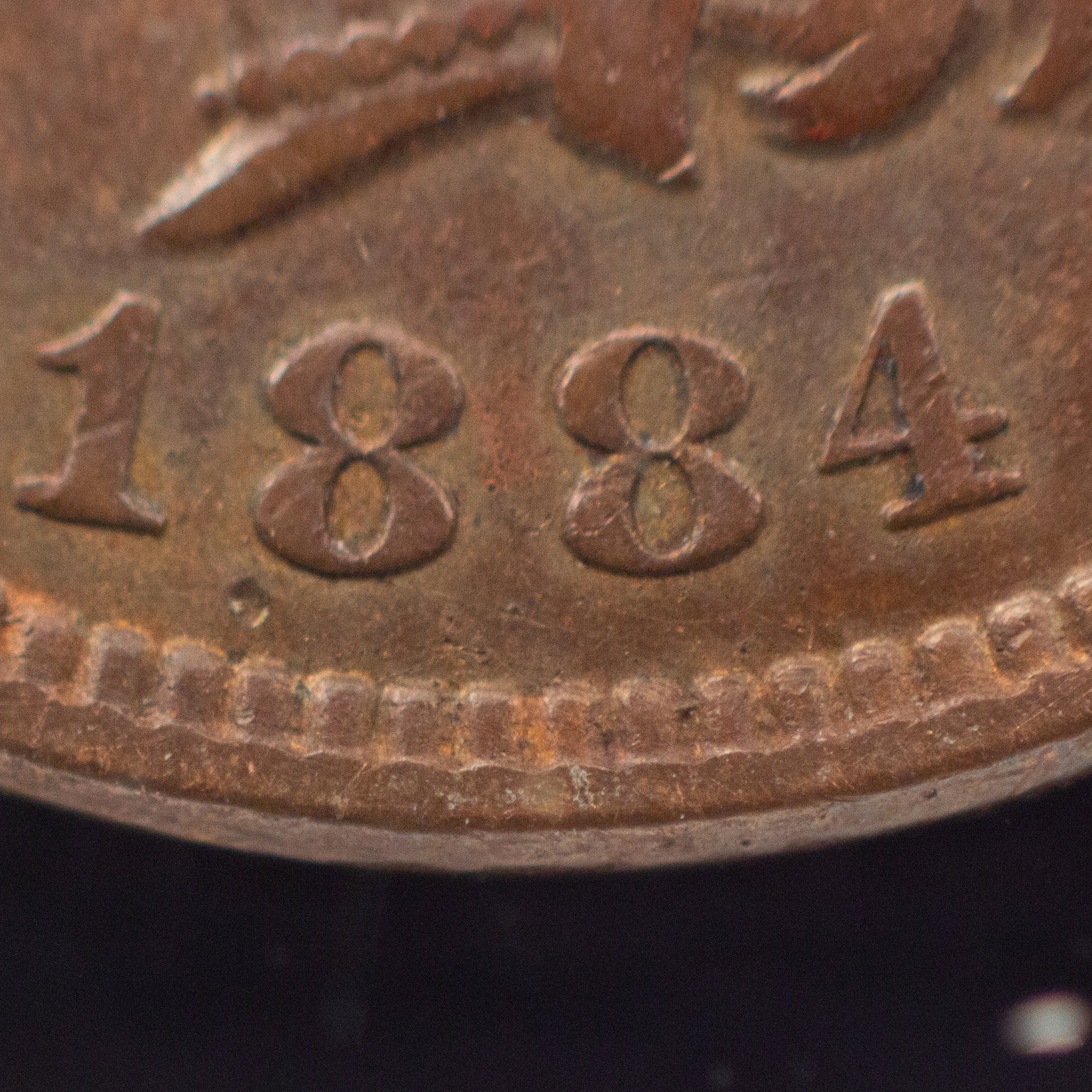 1884 1C_02.jpg