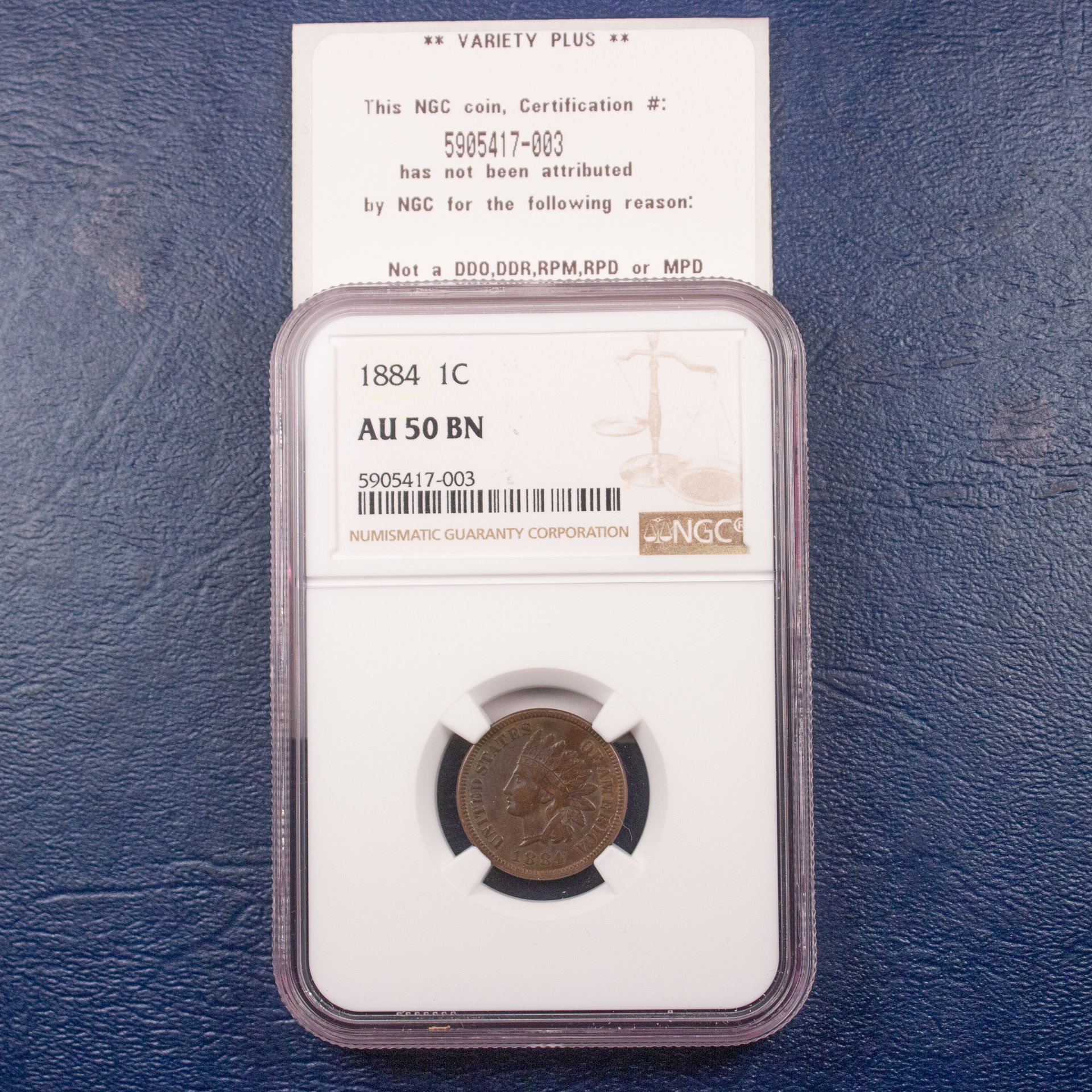 1884 1C_03.jpg