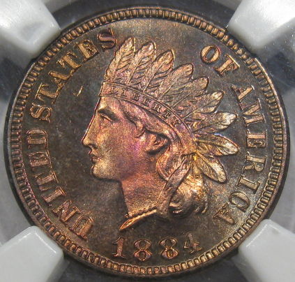 1884-2 obv_opt.jpg