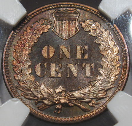 1884-2 rev_opt.jpg