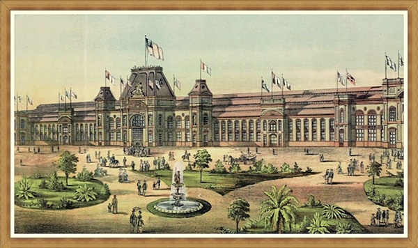 1884-5NewOrleansIndustrialAndCottonCentennialExpositionMedalArtwork1.jpg