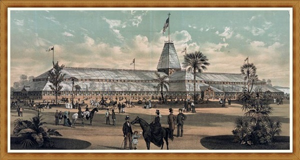 1884-5NewOrleansIndustrialAndCottonCentennialExpositionMedalArtwork2.jpg