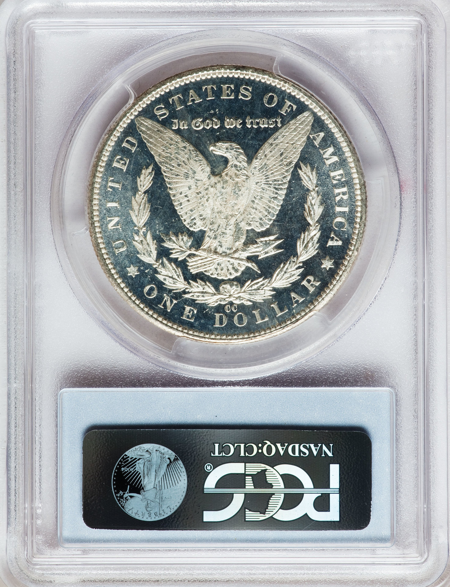 1884 65 vam 7 2.jpg