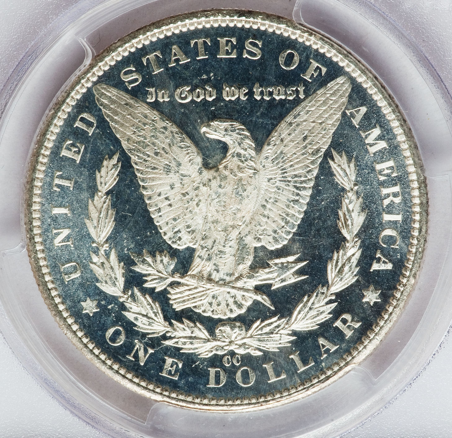 1884 65 vam 7 2.jpg