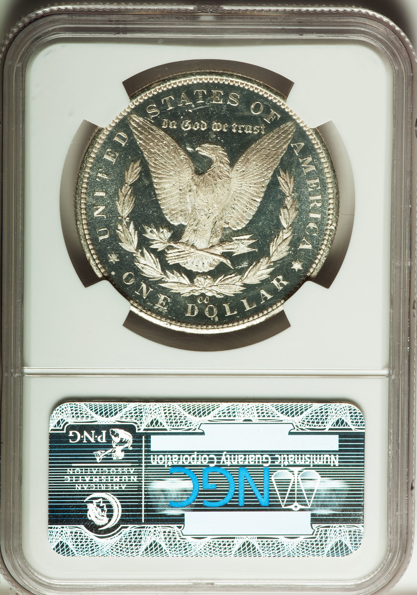 1884 66 vam 7.jpg