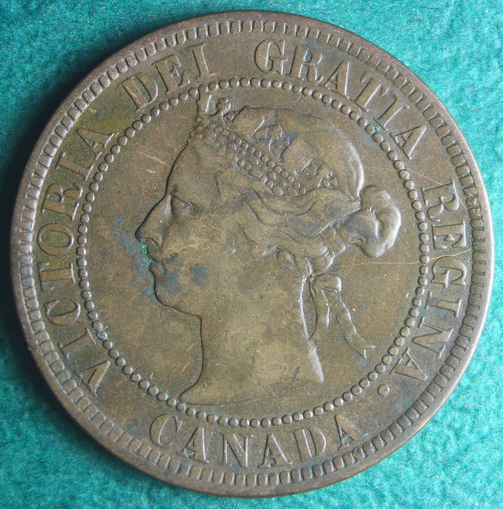 1884 CA 1 c obv.JPG