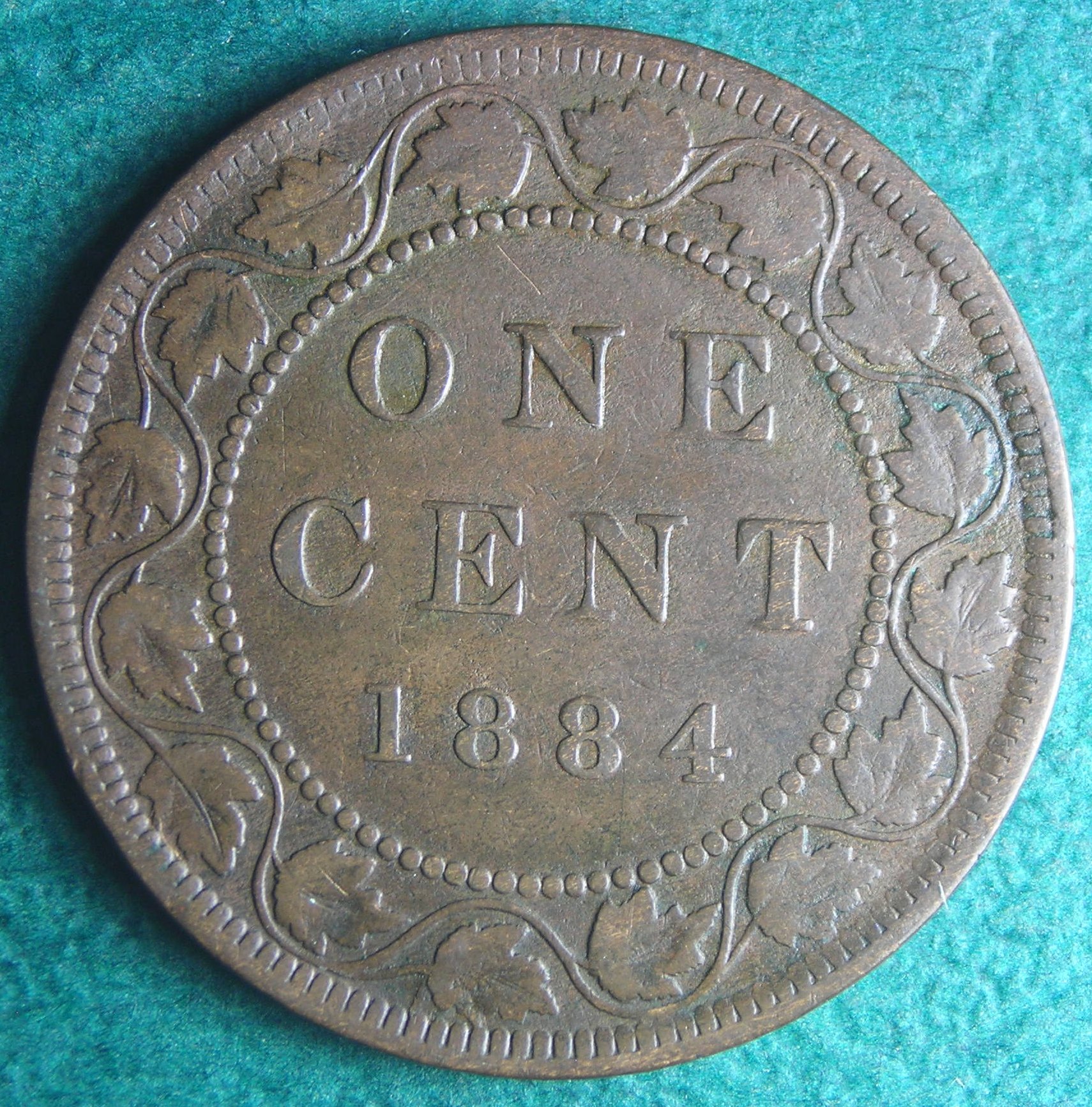 1884 CA 1 c rev.JPG