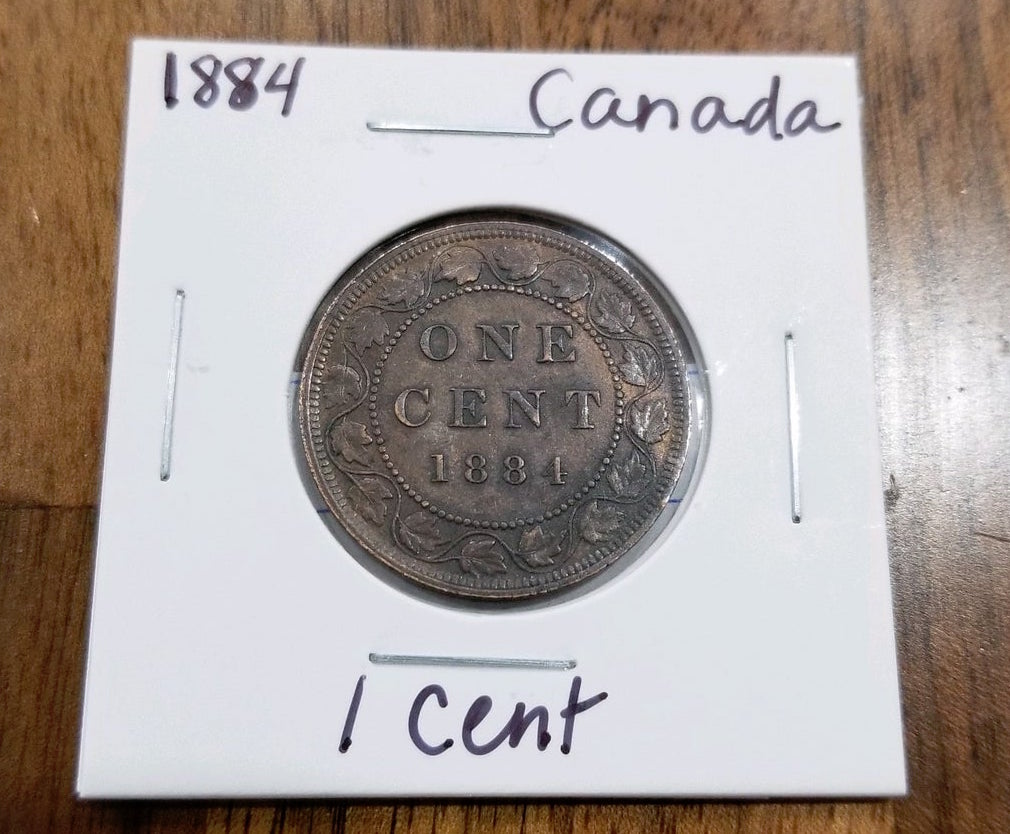 1884 Canada 1 cent.jpeg