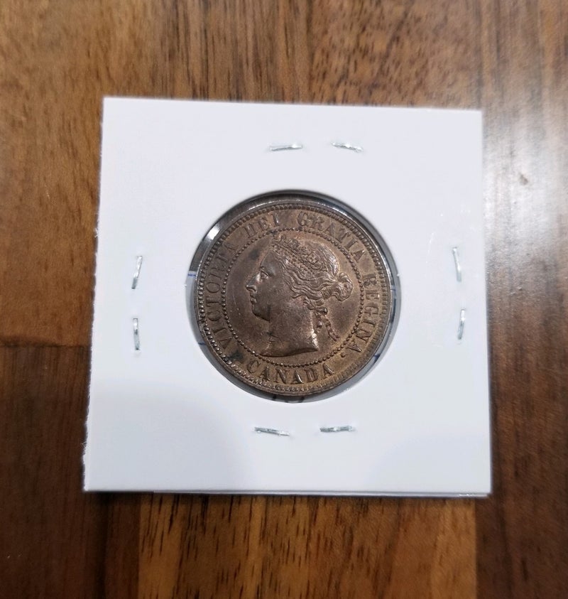 1884 Canada 2.jpeg