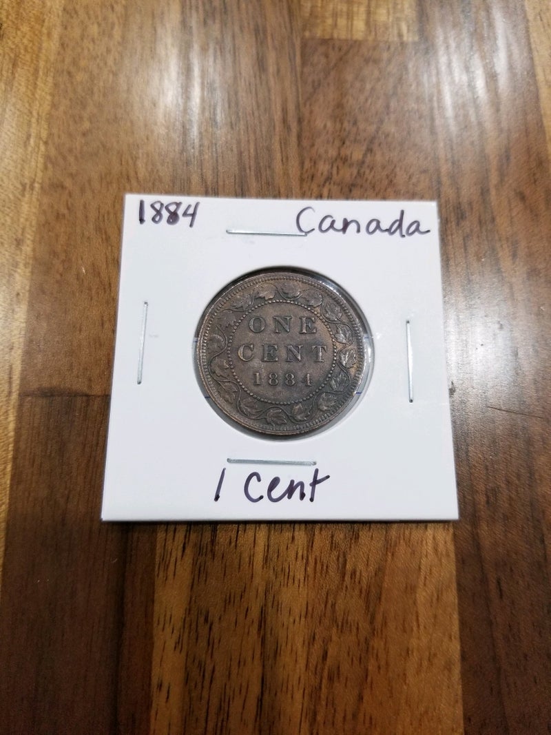 1884 Canada.jpeg