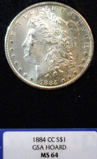 1884-CC 007.jpg