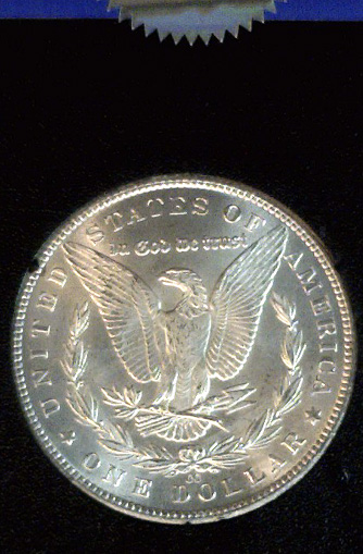 1884-CC 007R.jpg