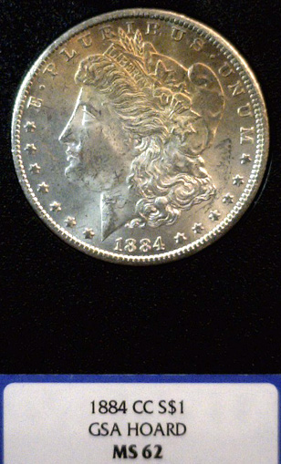 1884-CC 008.jpg