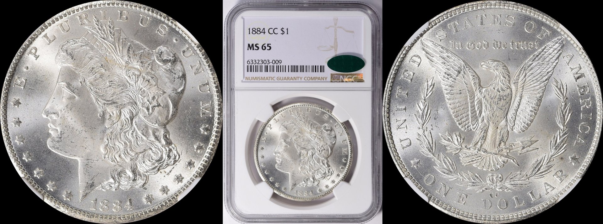 1884 CC $1 MS65 CAC 1a-horz.jpg