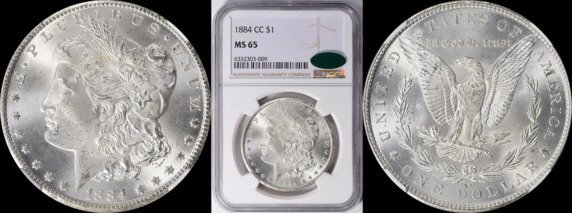 1884 CC $1 MS65 CAC 1a-horz.jpg