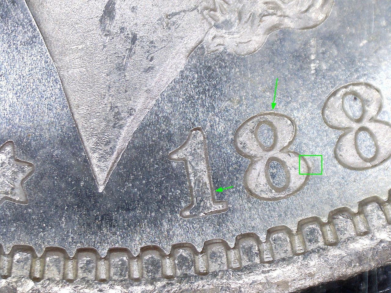 1884 CC 18 over 18.jpg