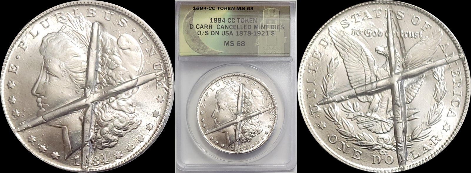 1884 CC Cancelled ANACS MS 68 1a-horz.jpg