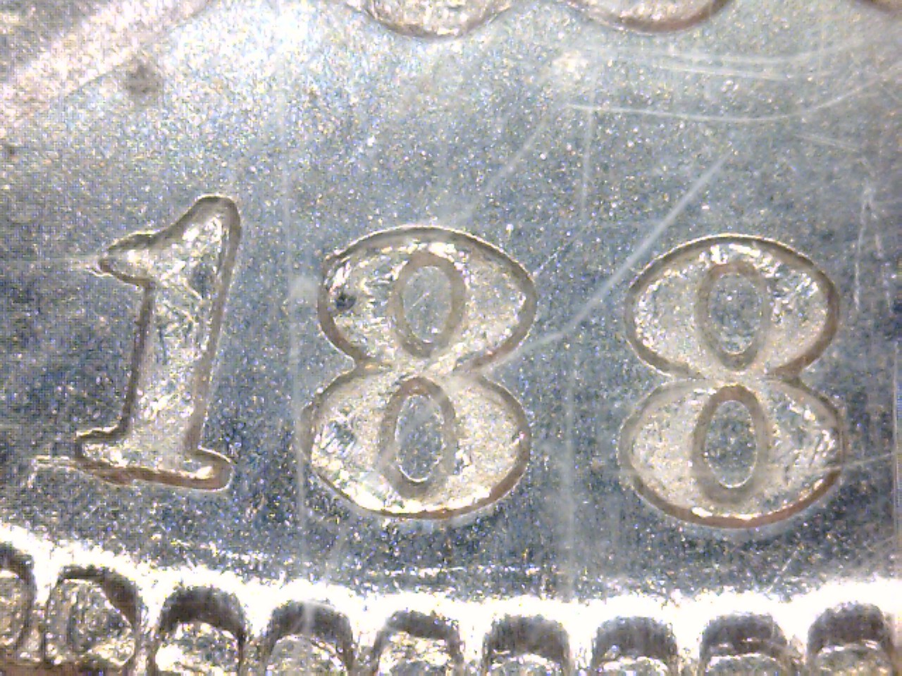 1884 CC date 1.jpg