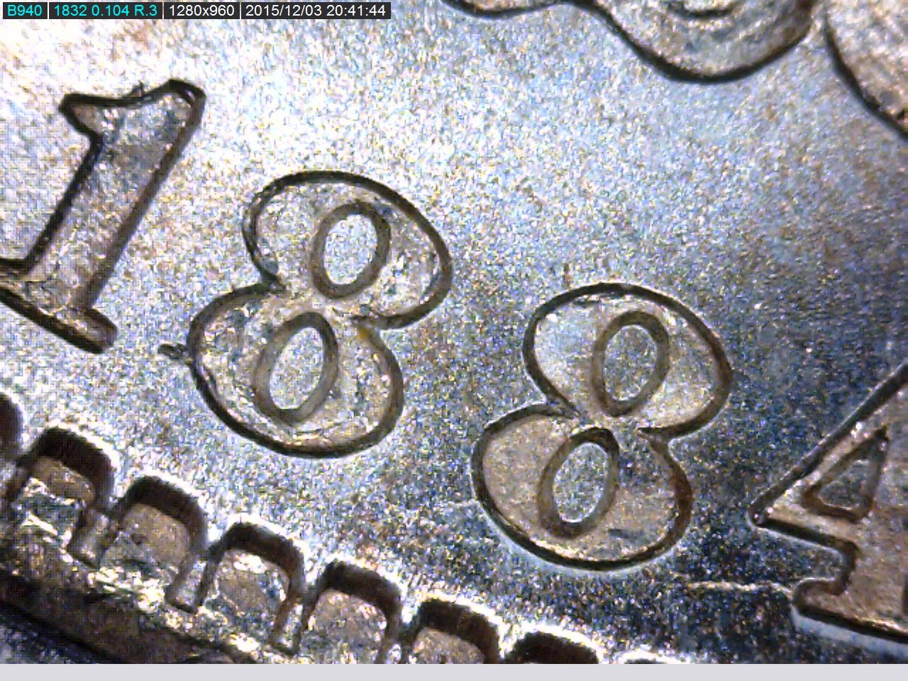 1884 CC Date.jpg