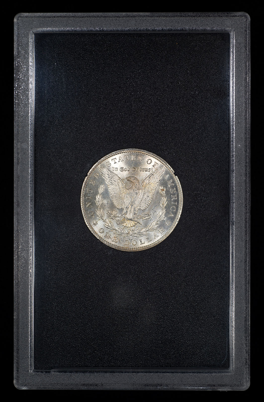 1884-CC-GSA-Morgan-Dollar-Back.jpg