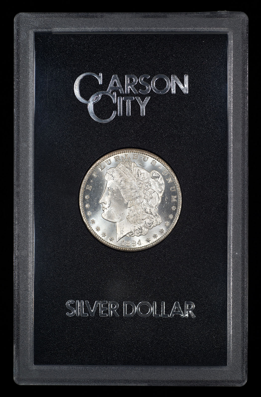 1884-CC-GSA-Morgan-Dollar-Front.jpg