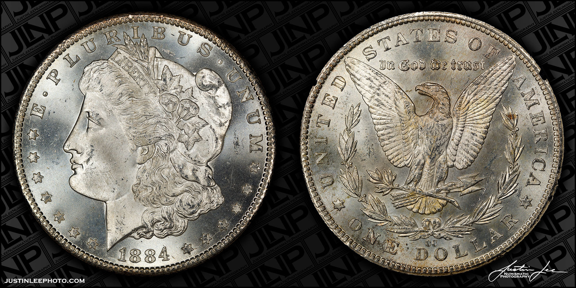 1884-CC-GSA-Morgan-Dollar.jpg
