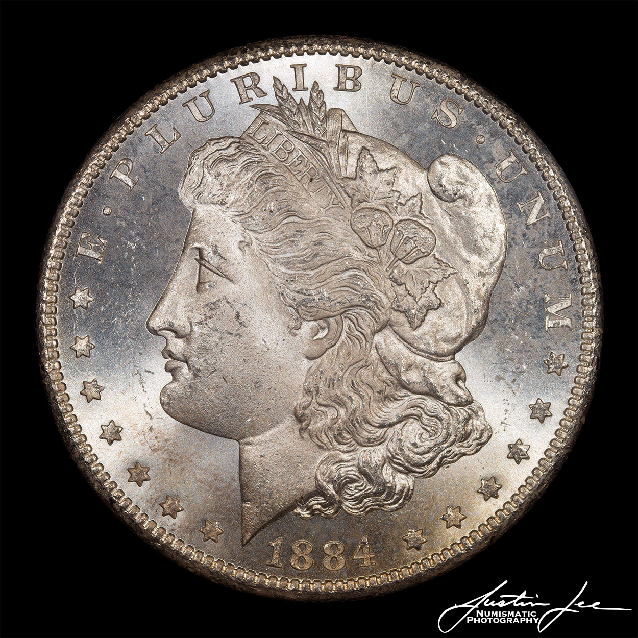 1884-CC-GSA-Morgan-Dollar-Obverse.jpg