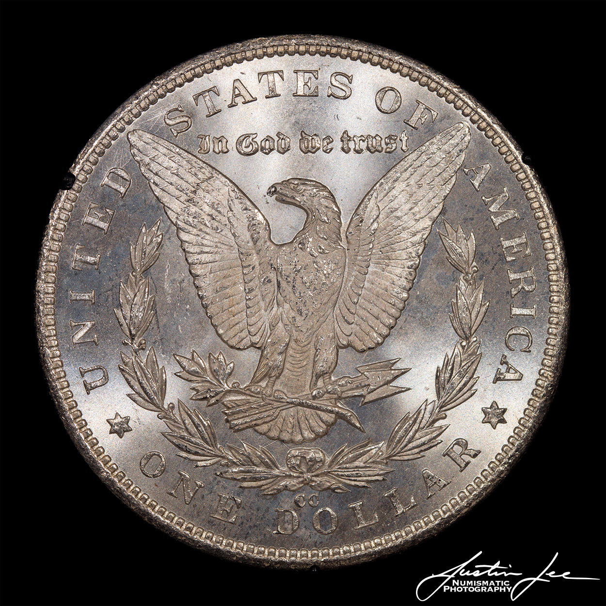 1884-CC-GSA-Morgan-Dollar-Reverse.jpg