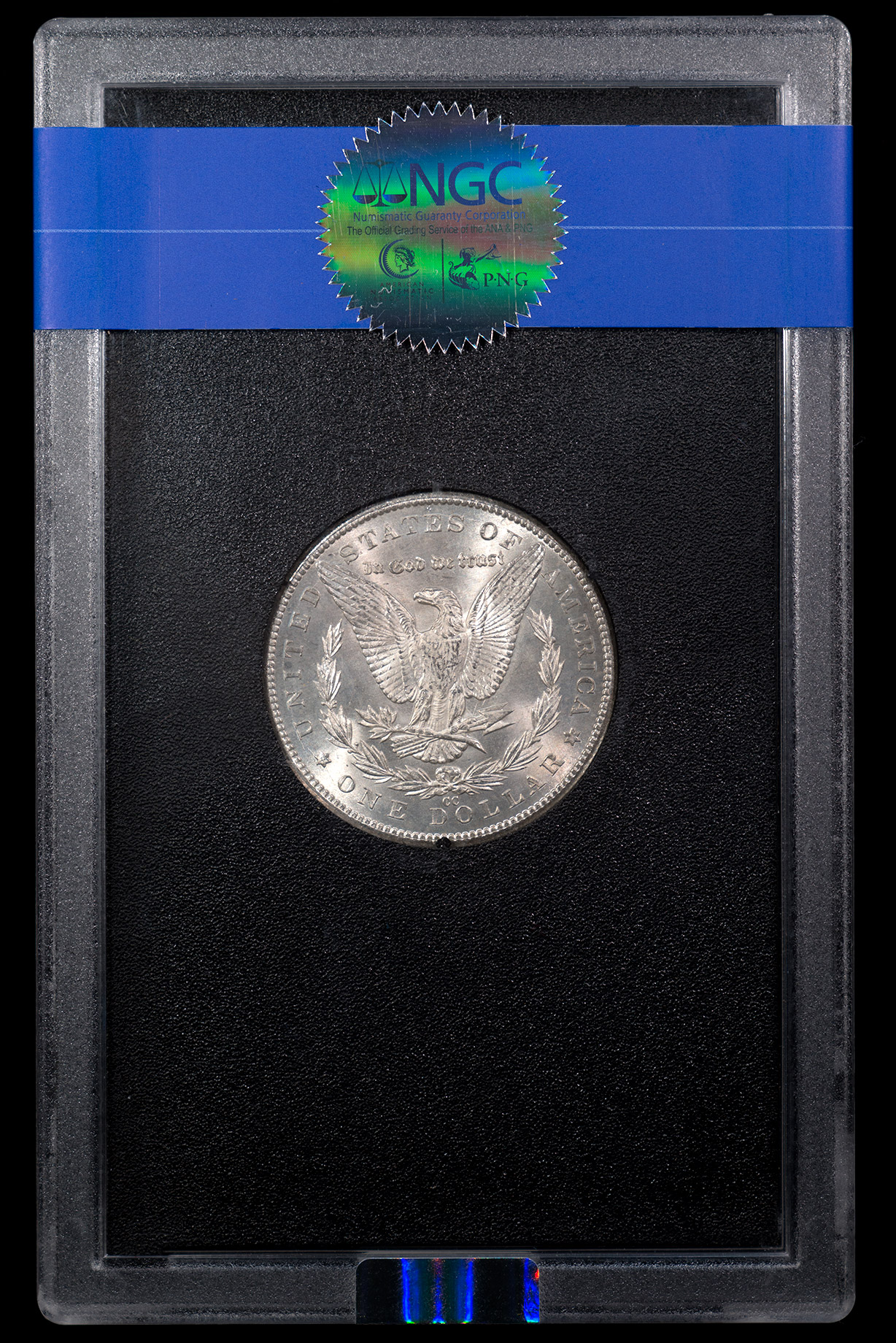 1884-CC-GSA-NGC-MS-65-Slab-Back.jpg