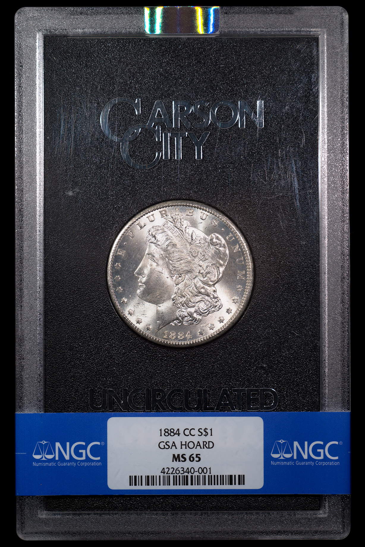 1884-CC-GSA-NGC-MS-65-Slab-Front.jpg