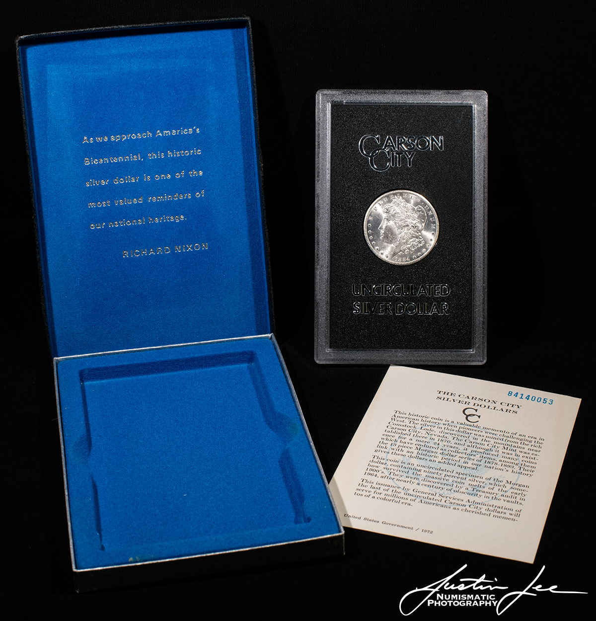 1884-CC-GSA-Packaging.jpg