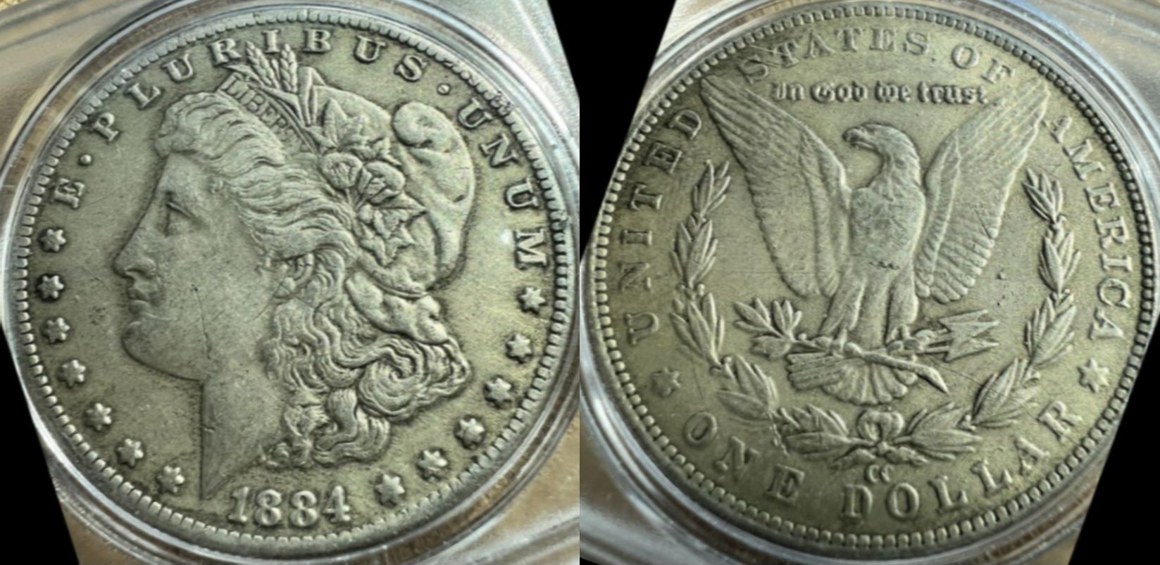 1884-CC.jpg