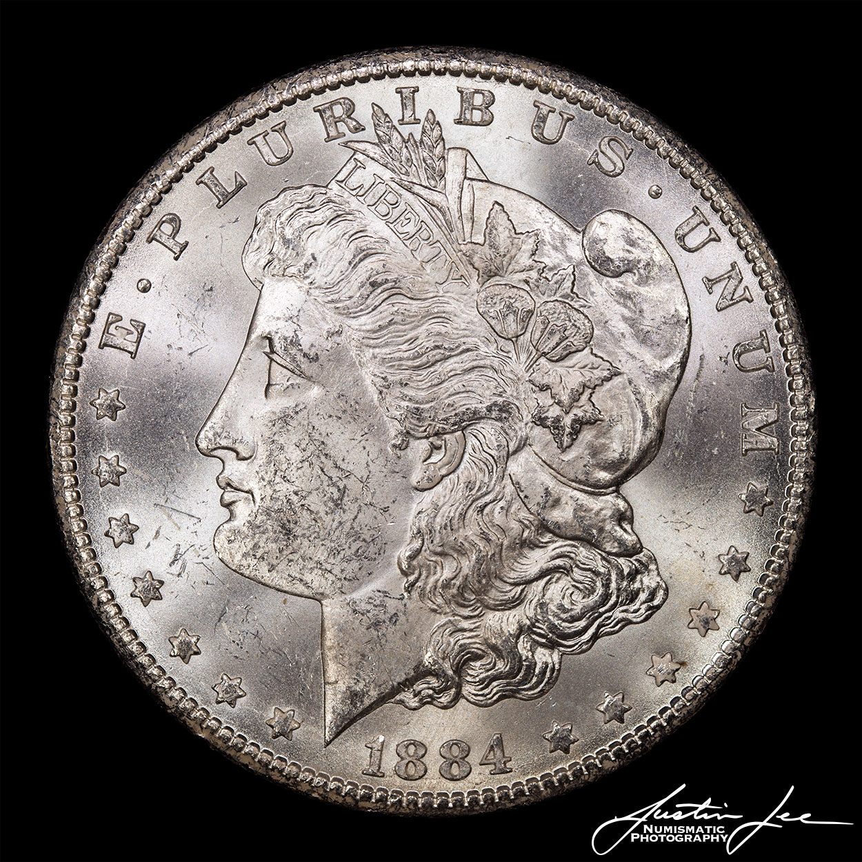 1884-CC-Morgan-Dollar-GSA-Obverse.jpg