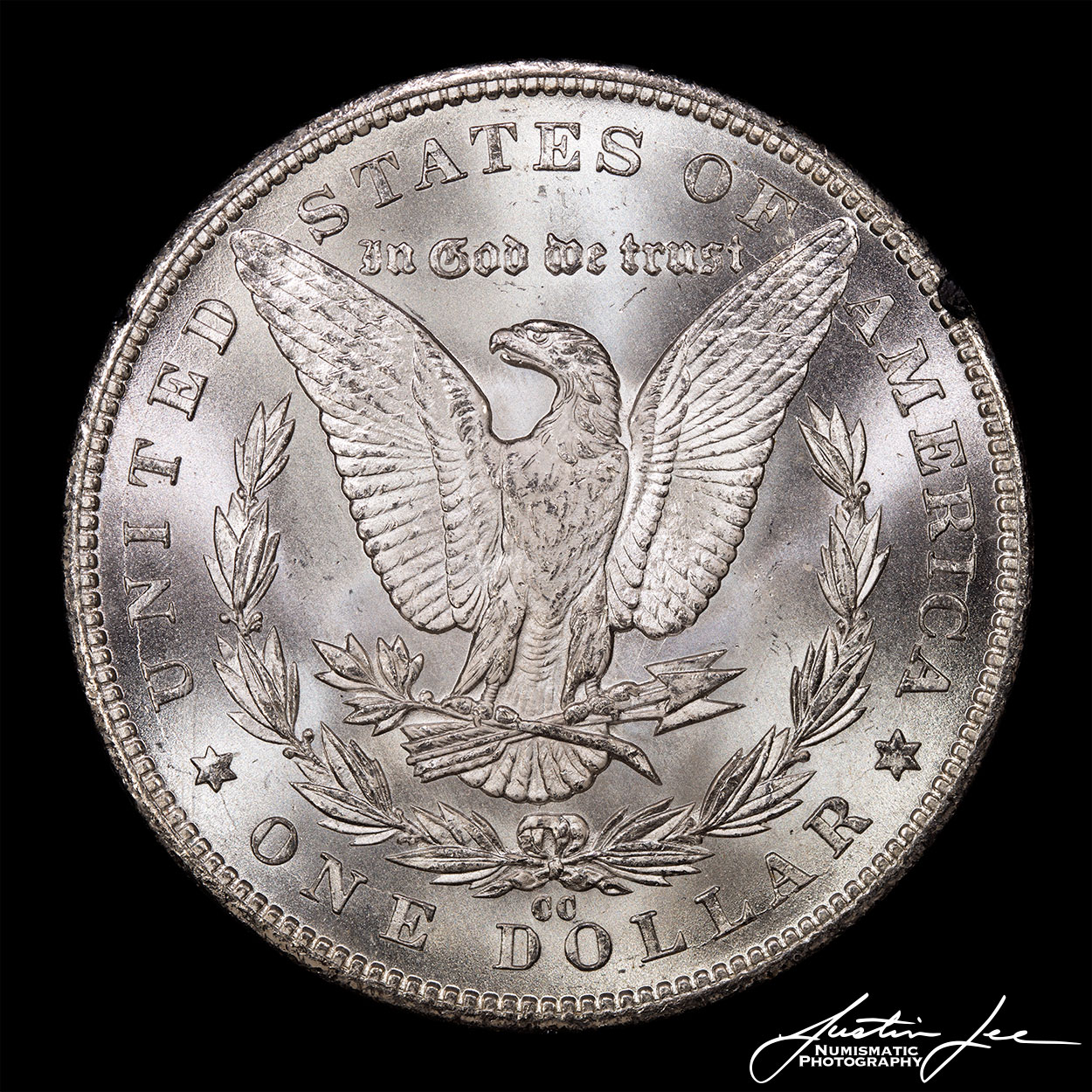 1884-CC-Morgan-Dollar-GSA-Reverse.jpg