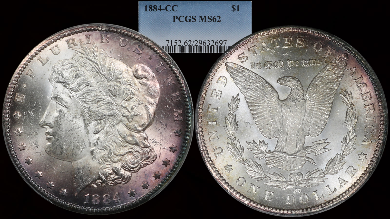 1884-CC Morgan Dollar.jpg