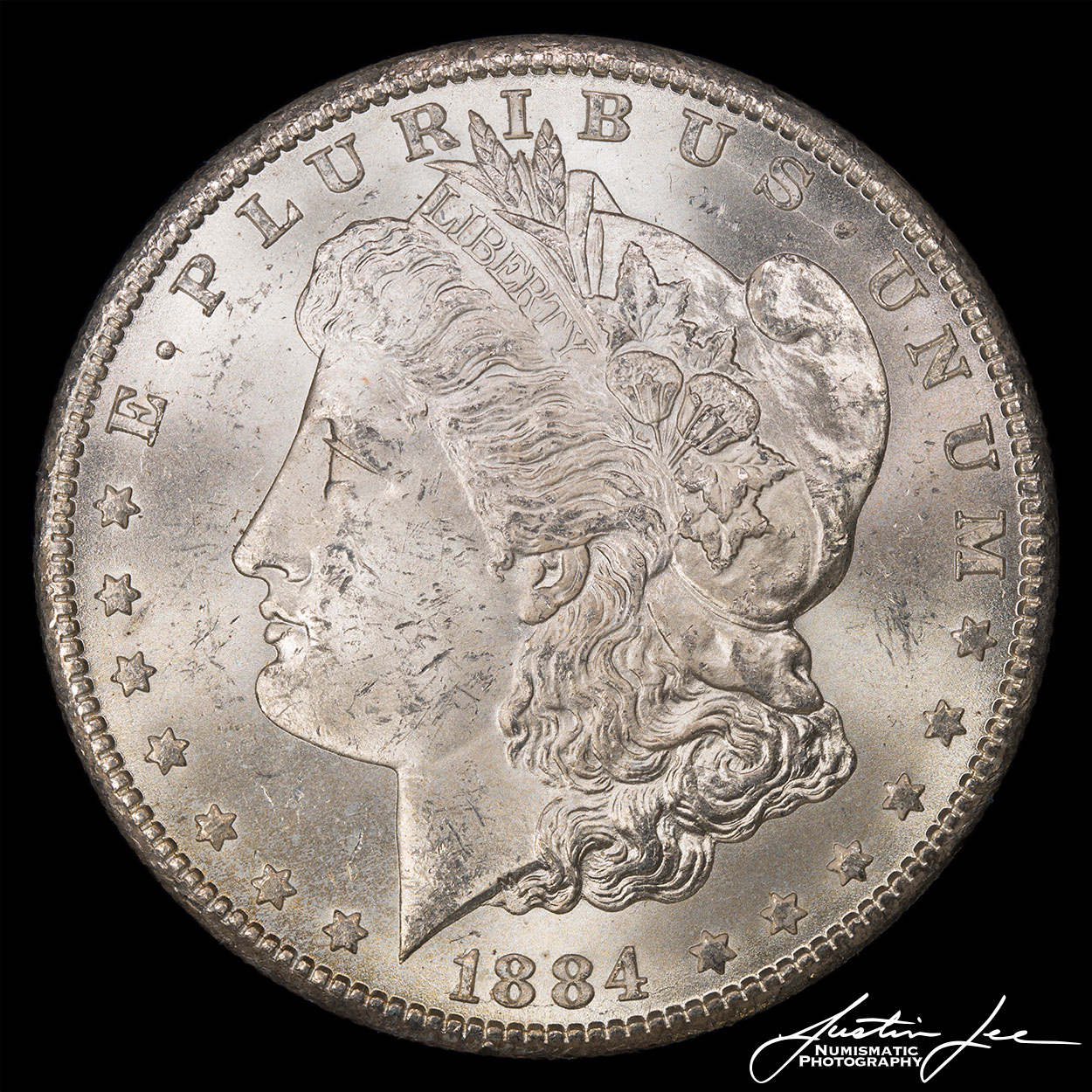 1884-CC-Morgan-Dollar-Obverse.jpg
