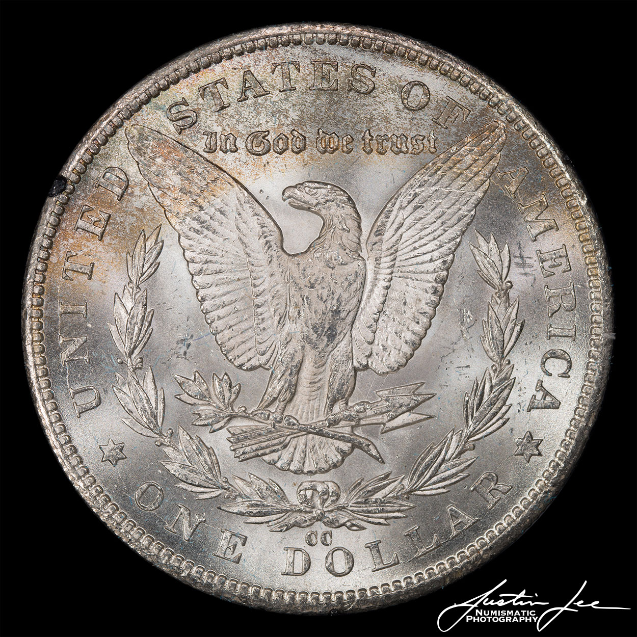 1884-CC-Morgan-Dollar-Reverse.jpg