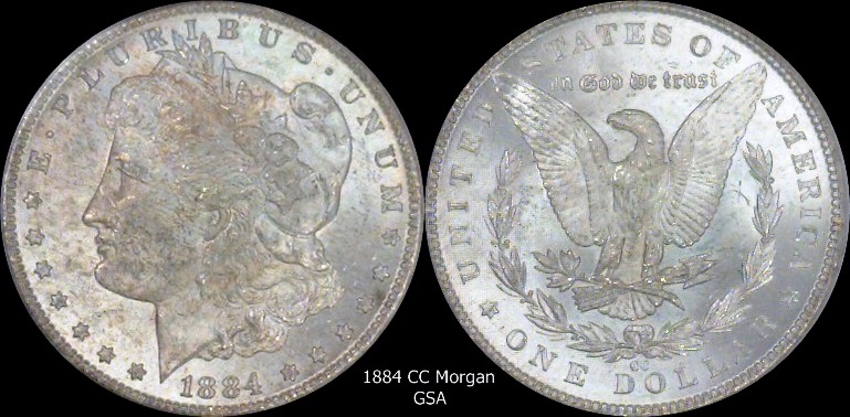 1884 CC Morgan GSA.jpg