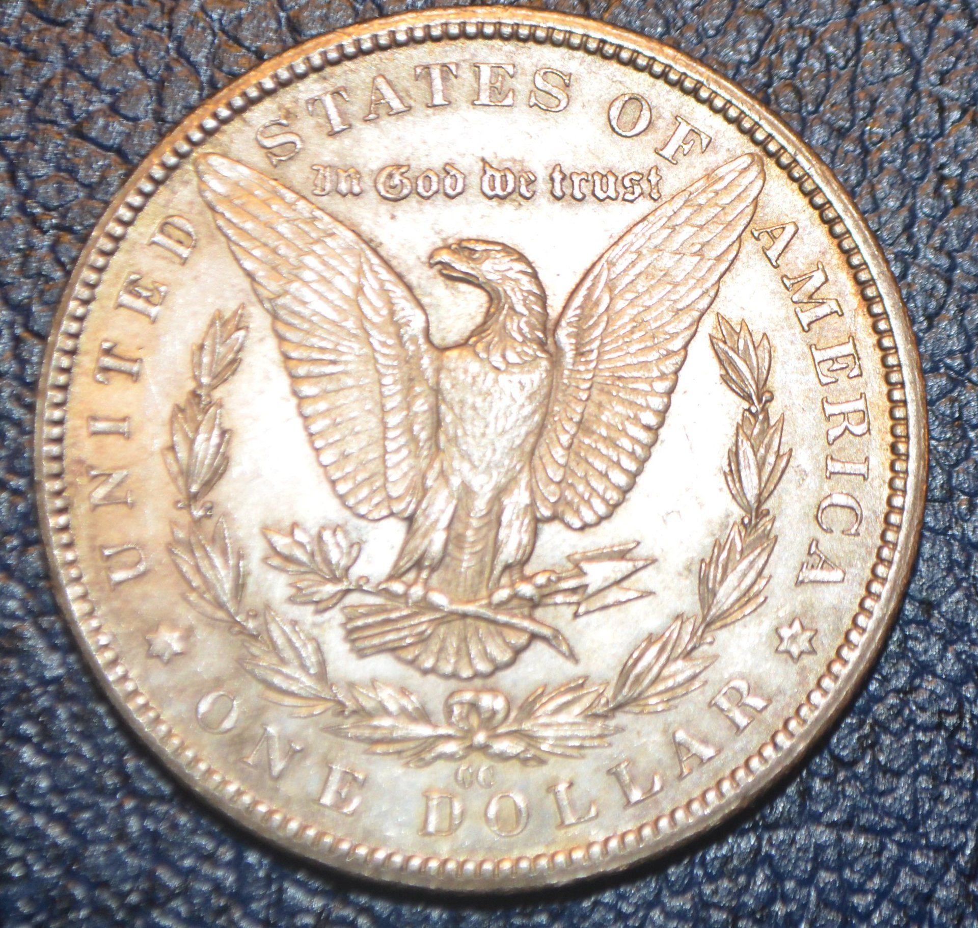 1884 CC Morgan - rev - 2.jpg