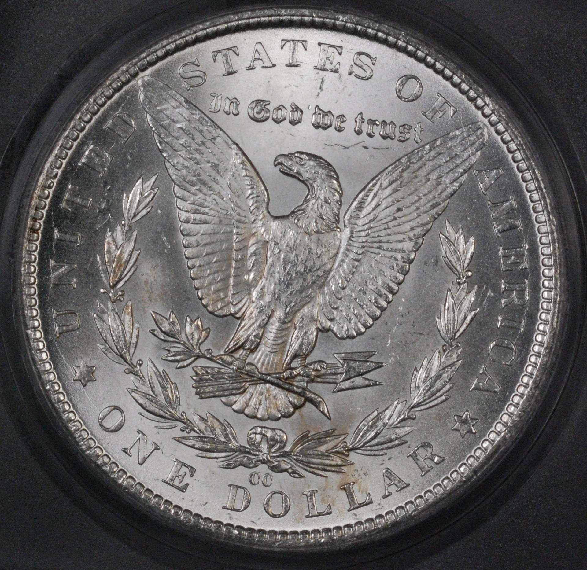 1884-cc Morgan rev.jpg