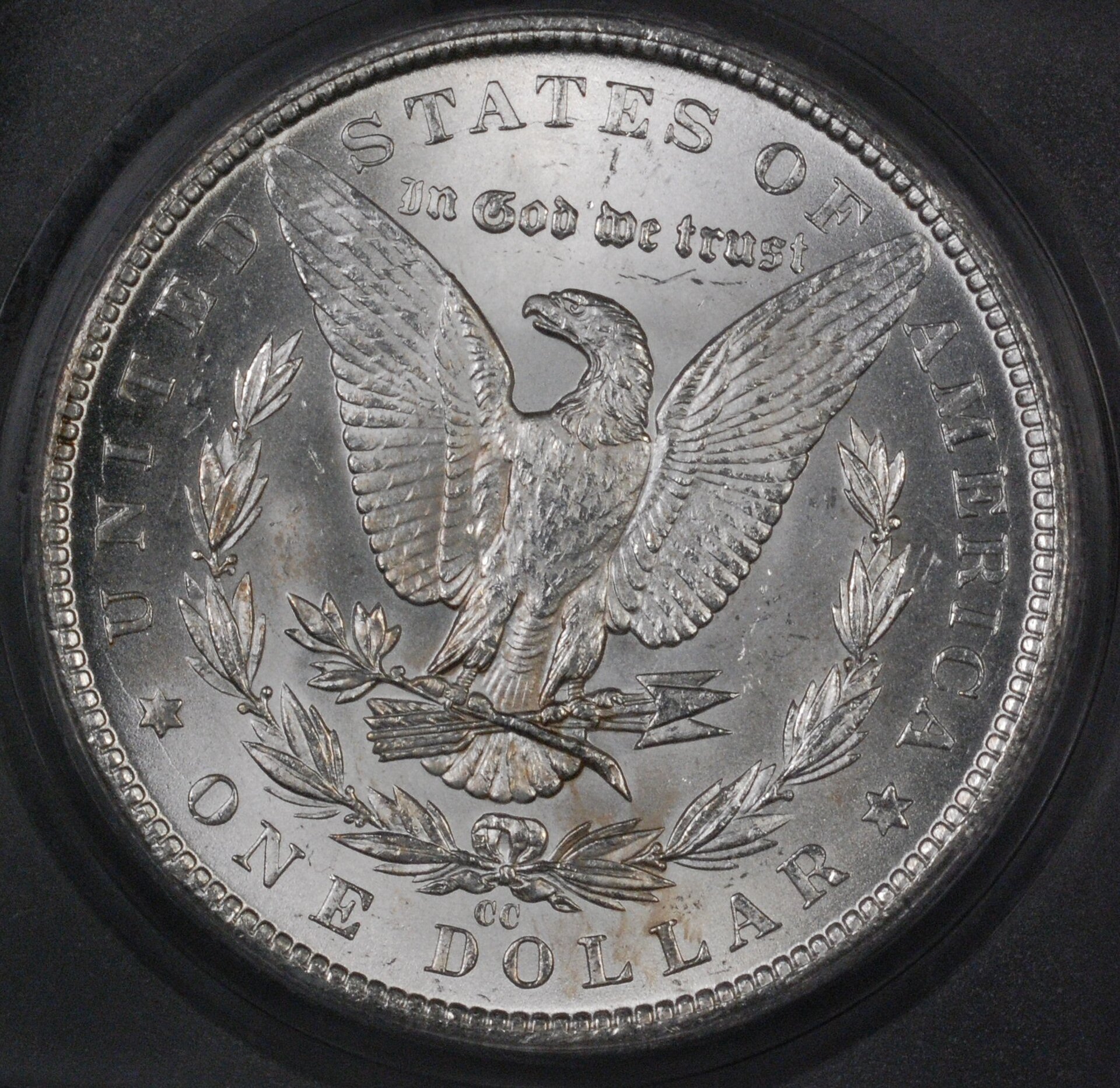 1884-cc Morgan rev.jpg