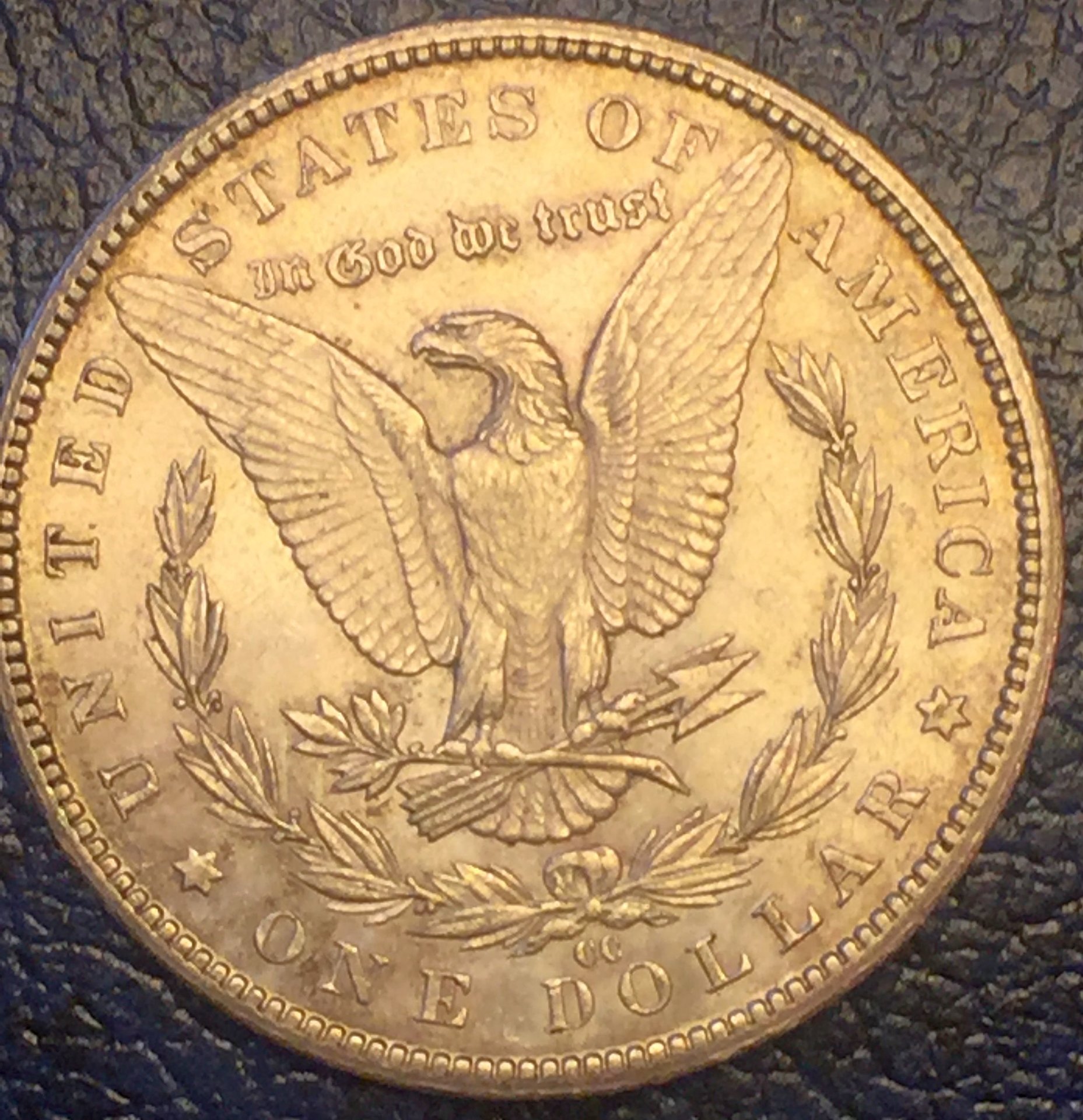 1884 CC Morgan - rev.jpg