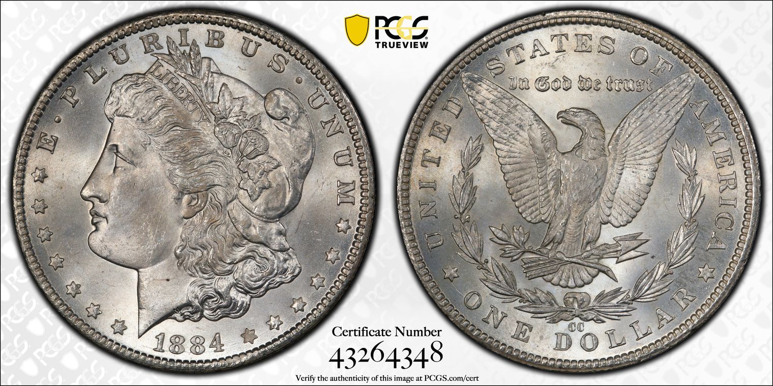 1884 CC MS64.jpg