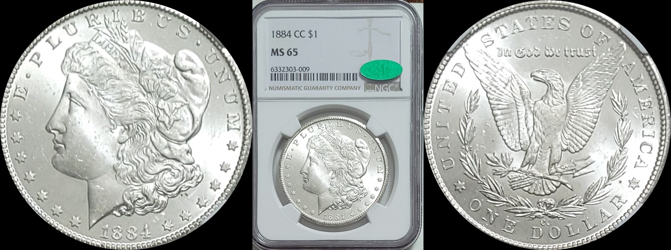 1884-CC MS65 CAC Morgan 1a-horz.jpg