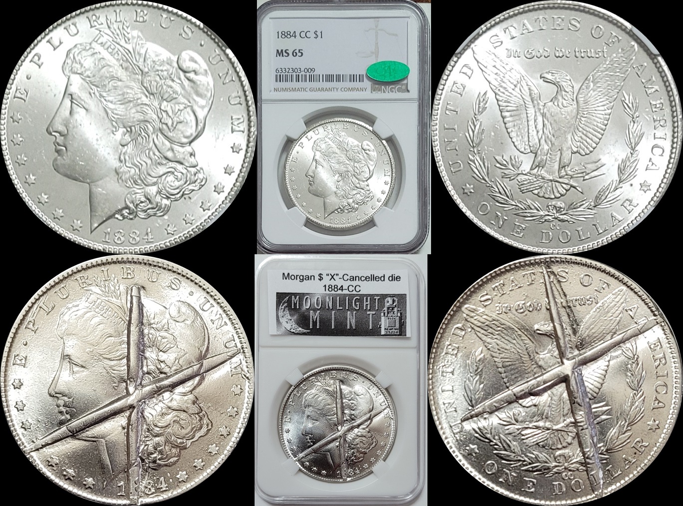1884-CC MS65 CAC Morgan 1a-horz-vert.jpg
